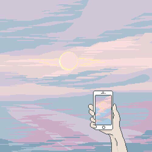 kusok_ruhledi's tweet image. От @ddolaan ❤️
- Эх, черт бы тебя побрал! - Он разозлился не на шутку.
#ШистадФолловитКаждого