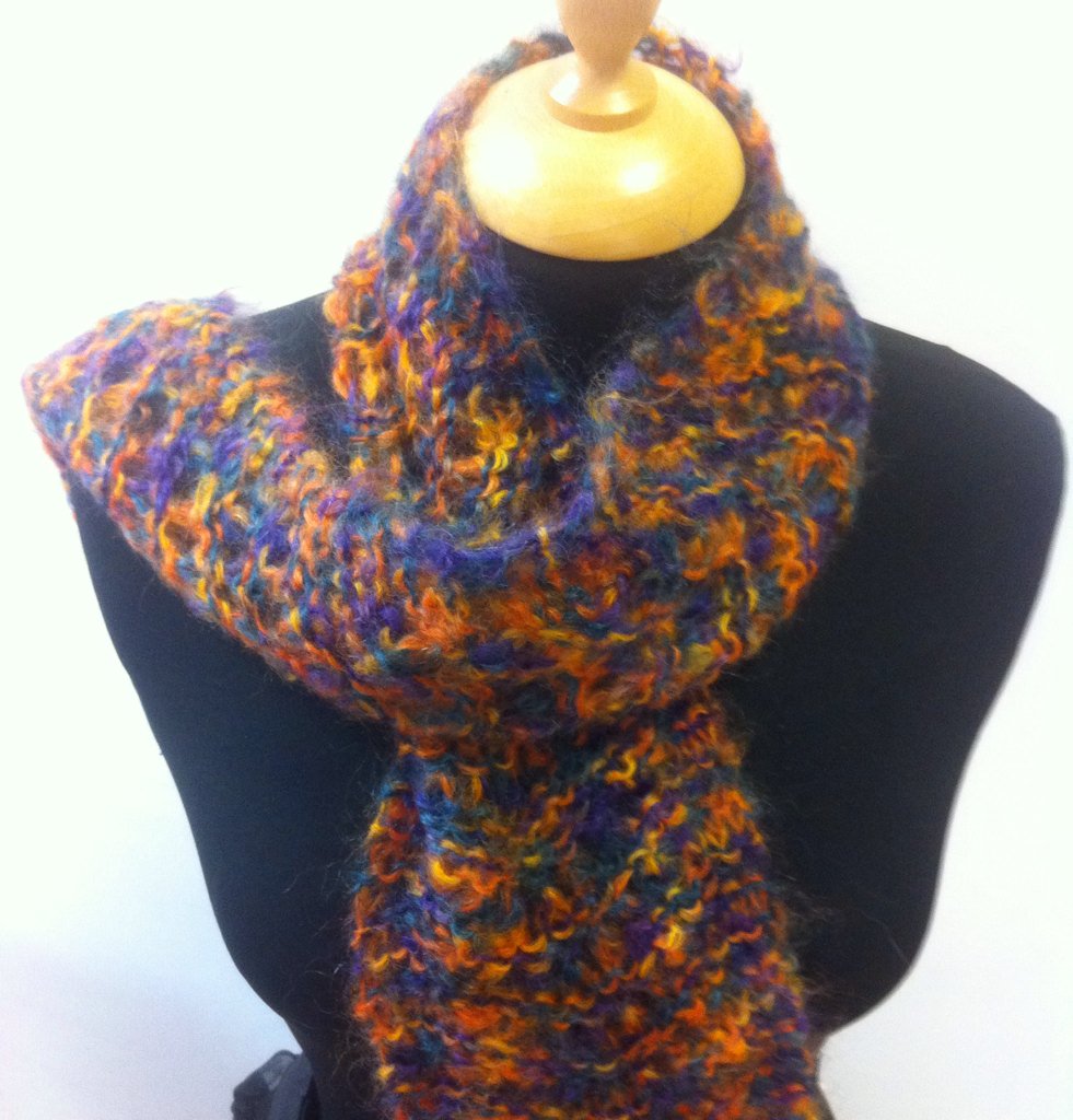 One of these would come in very handy today ! 
Part of Loretta's #Yarn #Craft range, available instore.
#Bradford