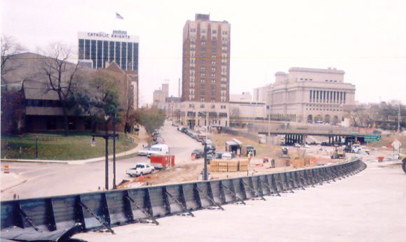 MetalFormsCorp's tweet image. REQUEST A QUOTE! Median Barrier &amp;amp; Parapet Forms
@MetalFormsCorp #BarrierForms #ParapetForms metalforms.com/concreteFormQu…