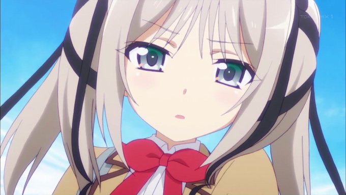 ニーナのtwitterイラスト検索結果