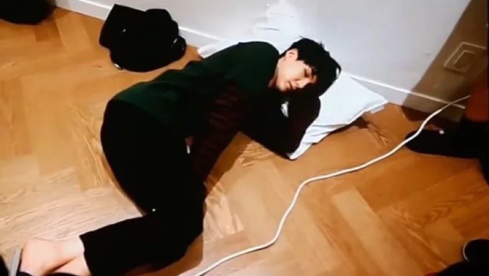 sugaupdates's tweet image. 