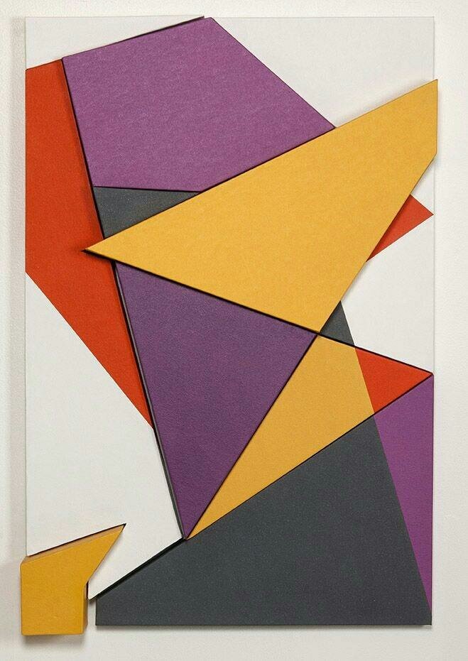 codeAndro's tweet photo. ART BUSINESS COLLECTION https://t.co/MiVeRytEza