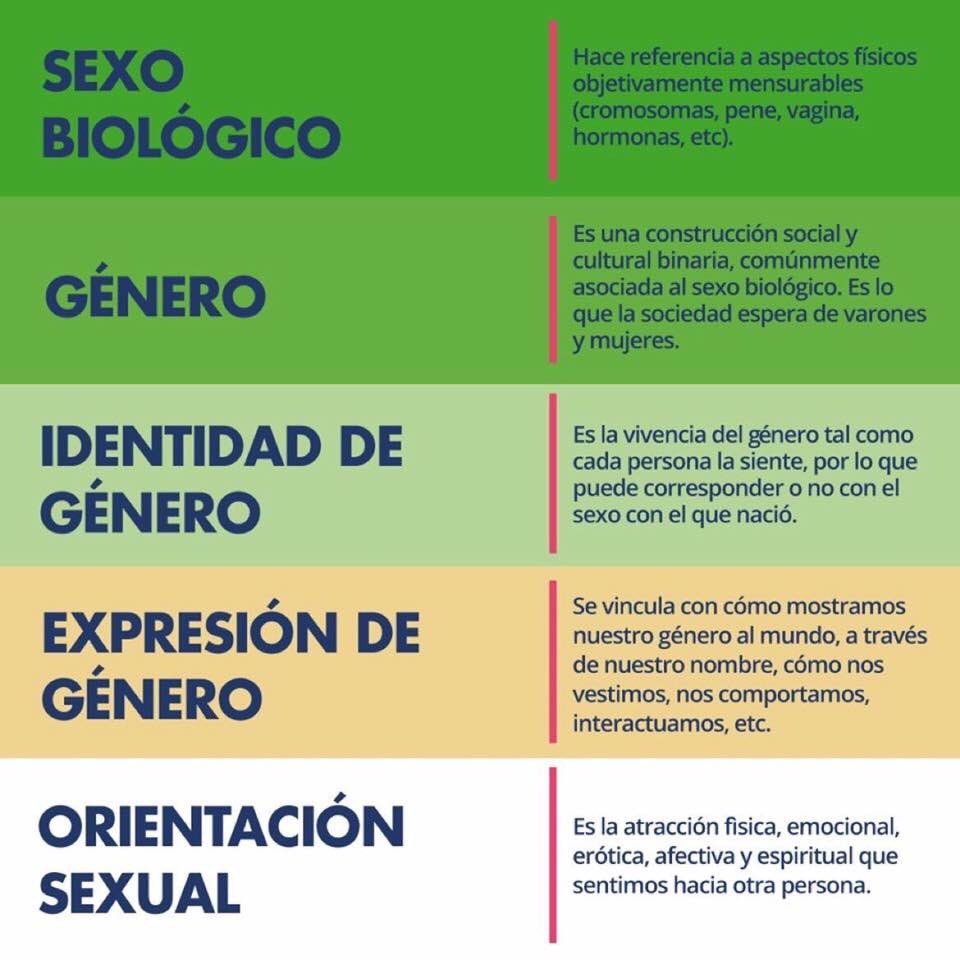 DEdi37vXcAEuvs3.jpg:large