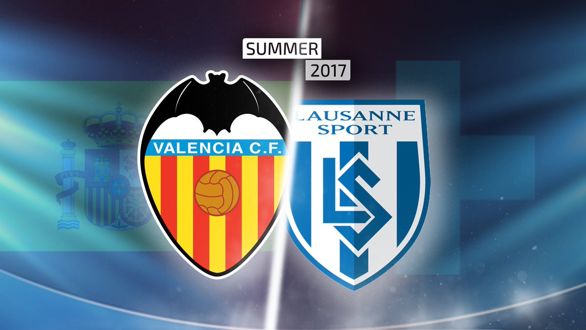 Football TV tweet media