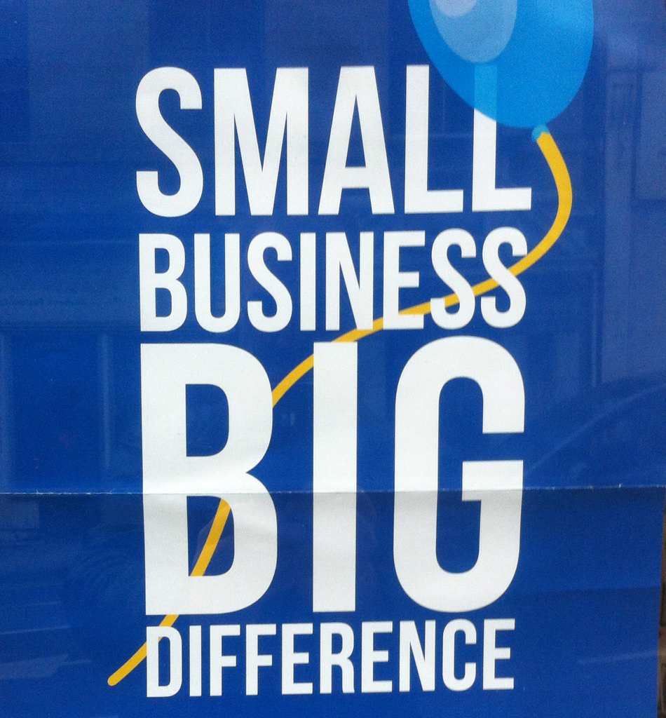 It's quite simple folks
Use or Lose !!!
#Bradford Centre has plenty of these, but if you want them....
Use them ! 😊