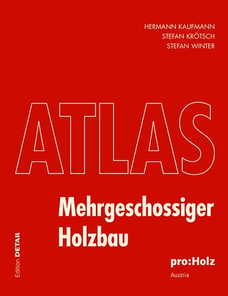 ebook Balancing Exploitation and Exploration: Organizational Antecedents and Performance Effects of Innovation Strategies