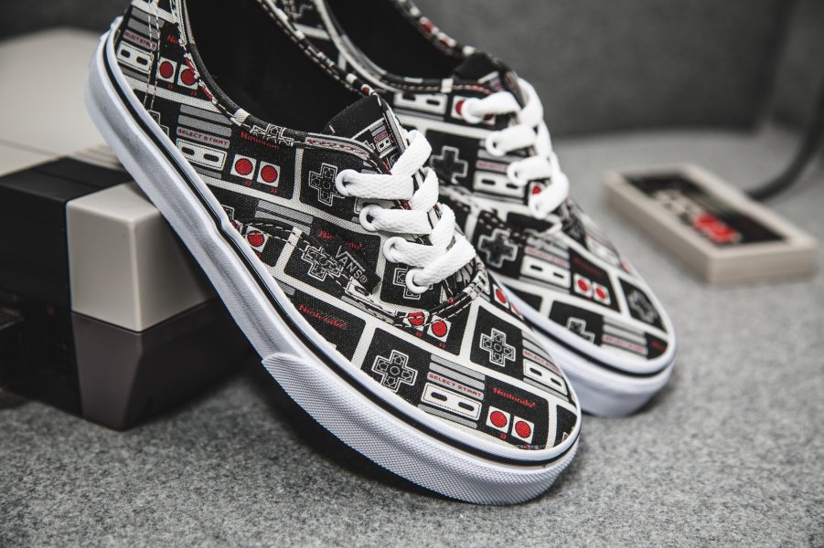 vans videogames vans videogames