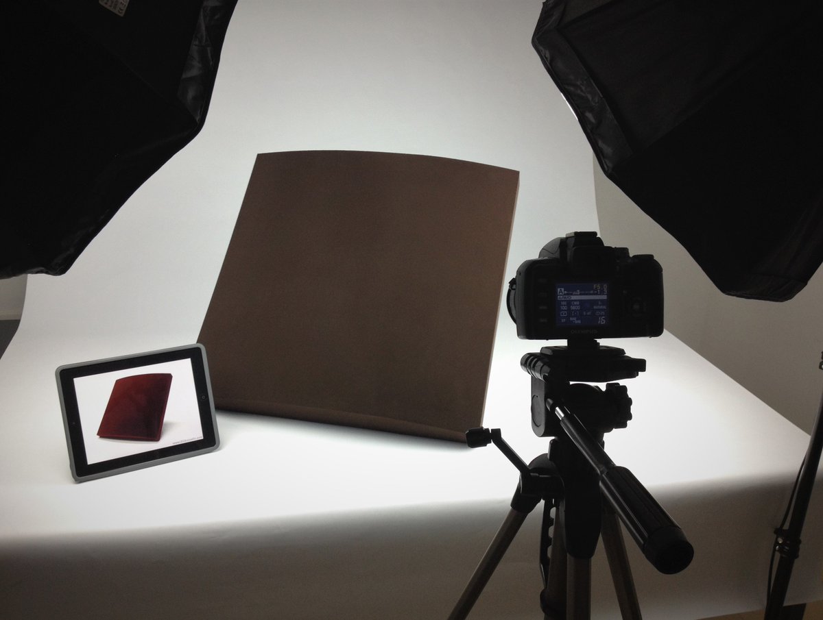 New photo session of #EliAcoustic panels