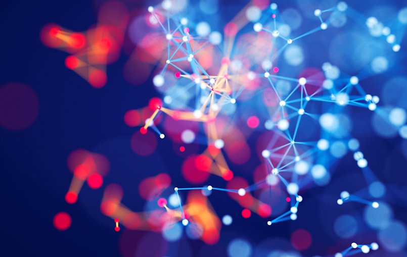 BlueGraniteInc's tweet image. How do you publish #WebServices using #MicrosoftRServer? Check out this new post from @colbytylerford to learn more: bluedata.us/2tWA0gx