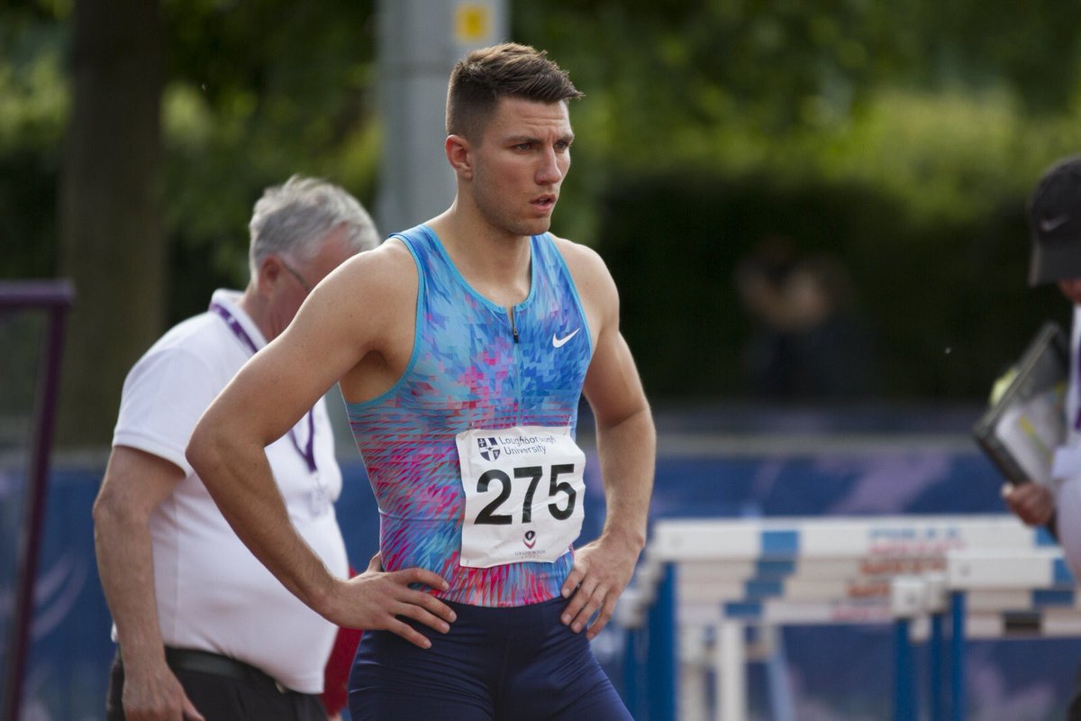 James Dasaolu (@JamesDasaolu) | Twitter