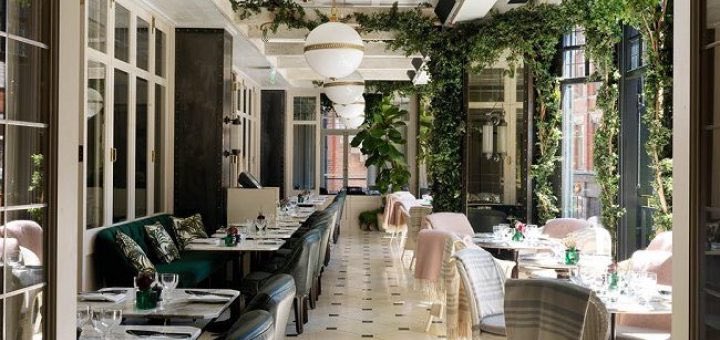 Thetaste_ie's tweet photo. Enter to #Win an Exquisite Dinner for Two in WILDE at The Westbury #RT https://t.co/gqPt6o45xe https://t.co/a1t5mRfAVl