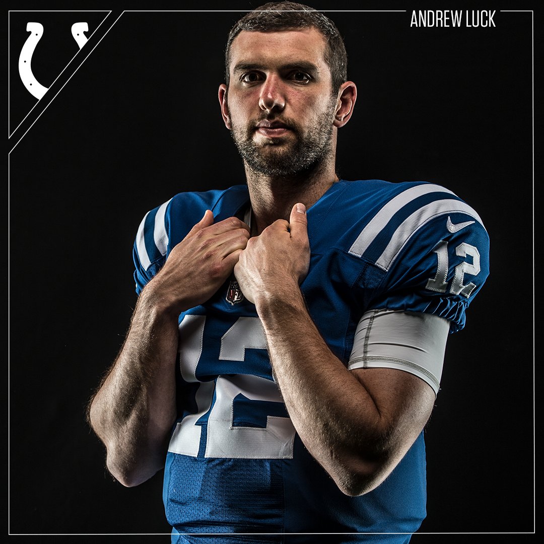 Colts's tweet photo. 1⃣2⃣ https://t.co/tZsUNNFKei
