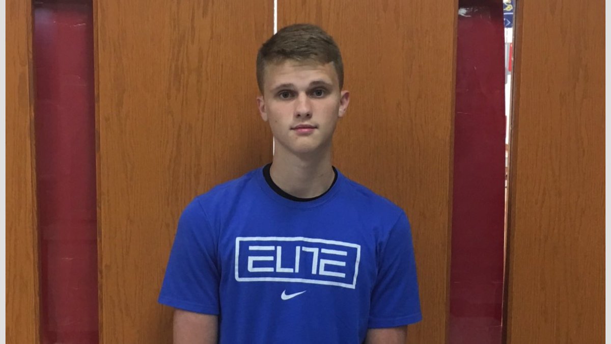 PrepHoopsOH's tweet photo. Let's check out who was spacing the floor with their elite shooting ability at the @NOEShowcase 👌👌👌 https://t.co/GoYQ2Vd8A6 https://t.co/fmE7p8UUAf