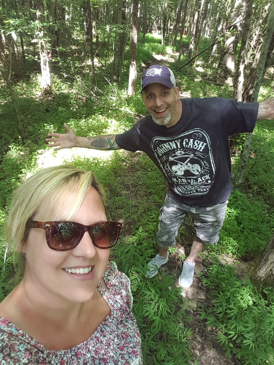 caregagen's tweet photo. #tennessee #ourproperty https://t.co/DPkUPTfoxI