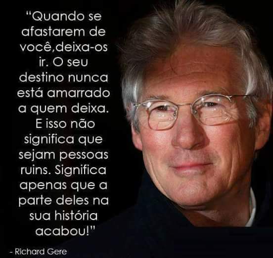 Núbia tim beta (@nbia32584106) on Twitter photo 