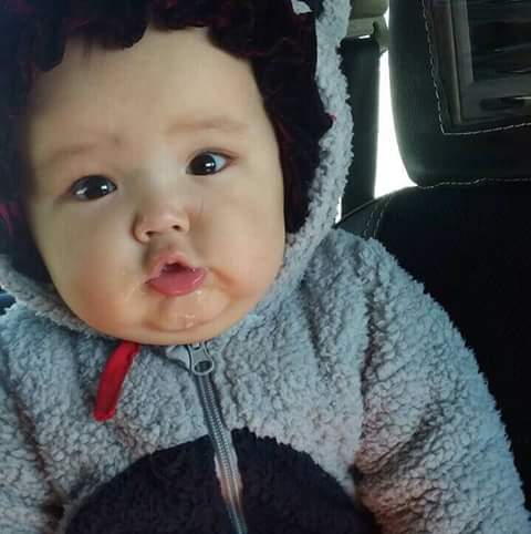 sh33hXad's tweet photo. cuTe 😍 https://t.co/FJHMr9dwYa