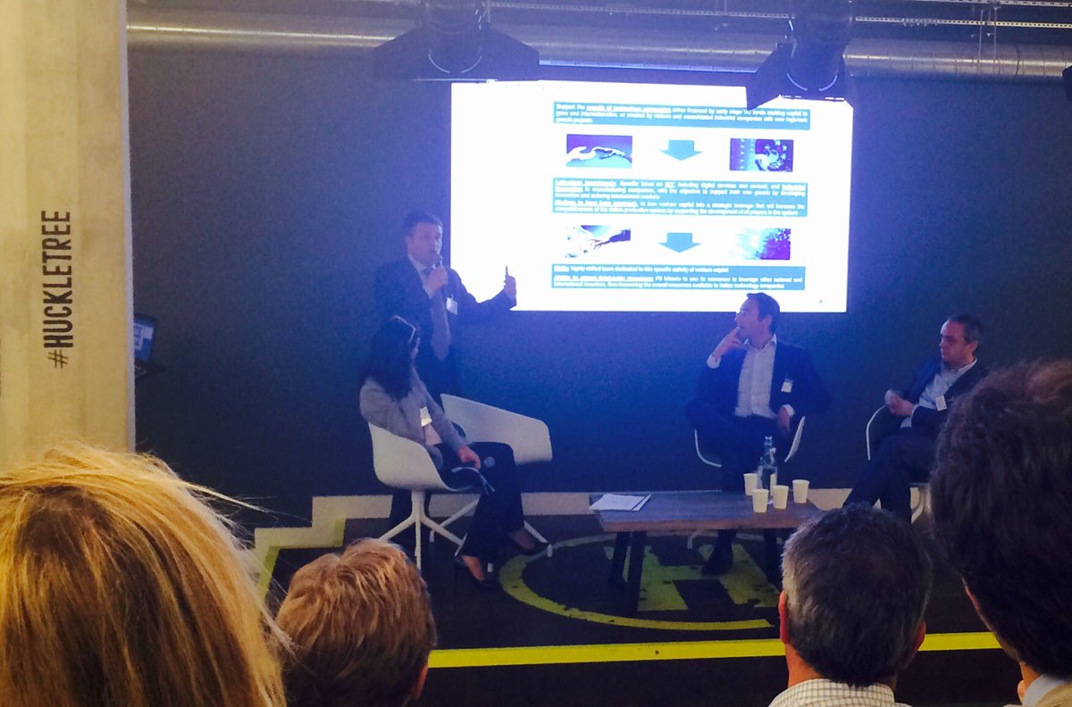 Ciro Spedaliere tweet media