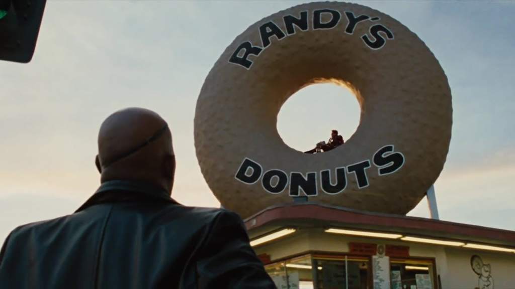 3D Printing Industry tweet media