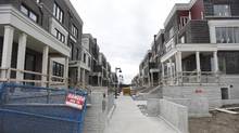 TheCryptronix's tweet photo. Ontario developers form group aimed at mitigating housing reform #diamondcorp #bildgta #GTAdevelopers https://t.co/c8j4dQlO8U https://t.co/xBK4wyfbJ0