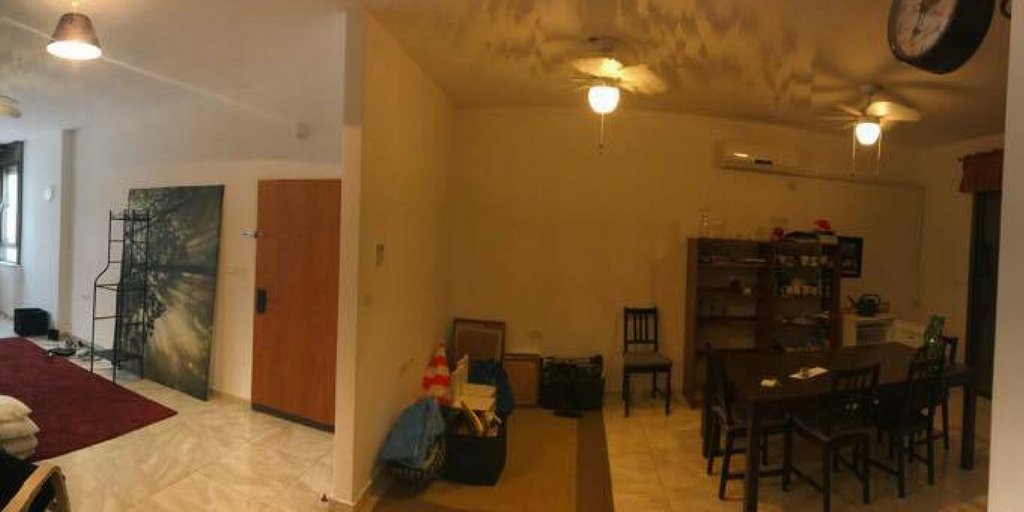 EnglishPAL's tweet photo. 3 bedroom apartment for rent in Beit Hanina https://t.co/hTWQjeila1 #AlQuds #Jerusalem https://t.co/lL5Wsp87BC