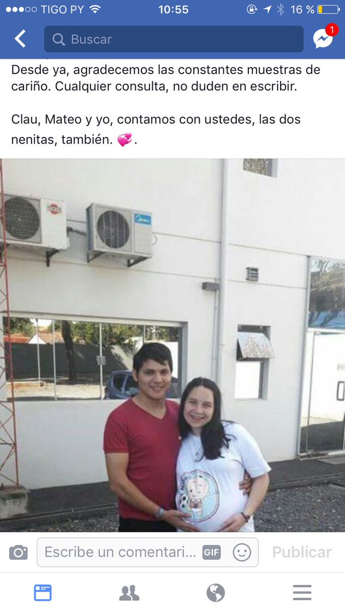 moonse_aguilera's tweet photo. El acto de amor más lindo que vi hoy ❤️ https://t.co/MPNC7XF6sH