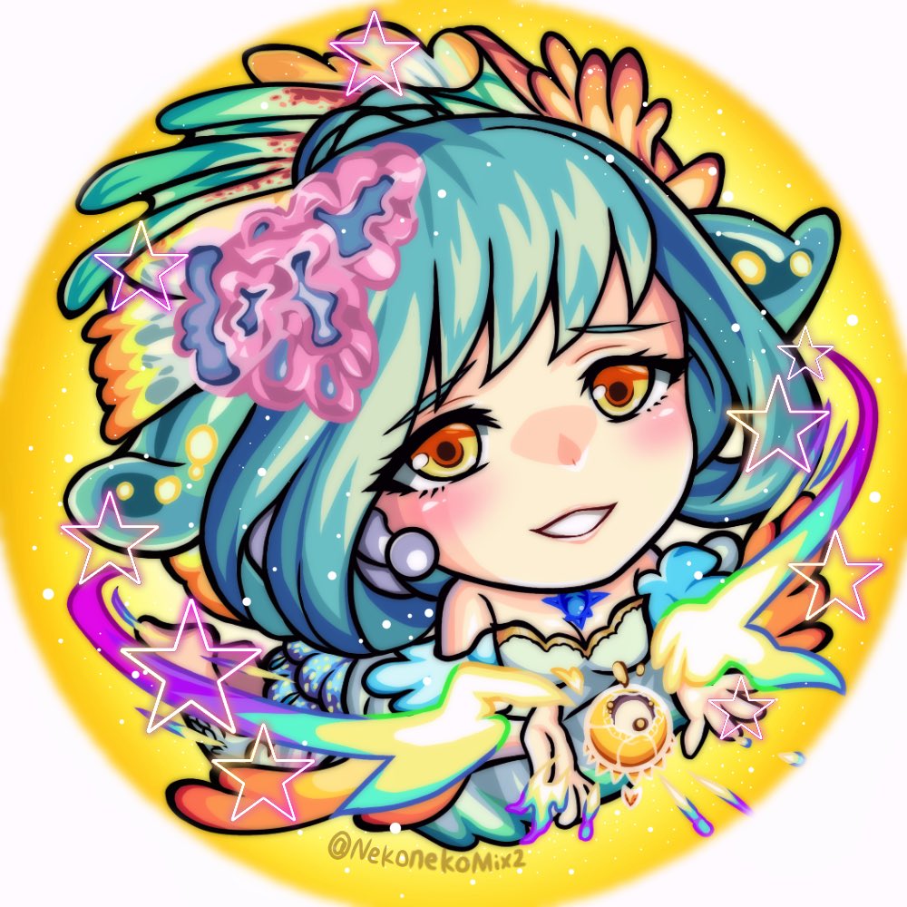 ボール絵 ボール絵