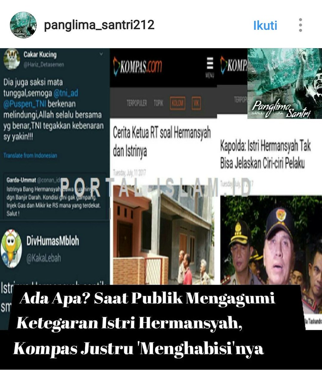 Kayak kenal ama selebtweet yg pke foto tawon itu.  Cc: <a href="/KakaLebah/">DivHumasMbloh</a>