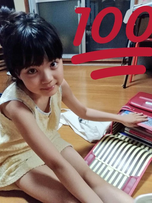 Twitterのコスプレ画像30