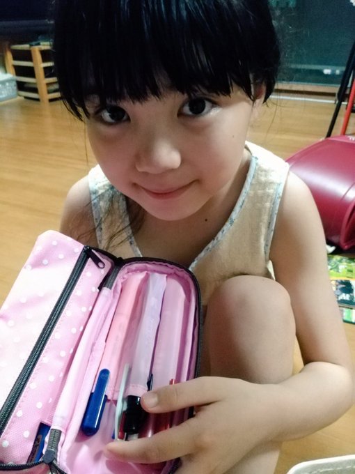 Twitterのコスプレ画像31