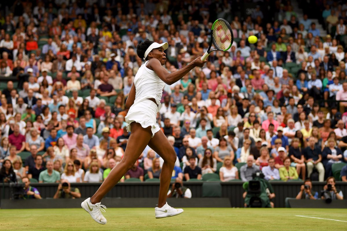 VENUS WILLIAMS - Página 21 DEdnAi-XoAIBIfv