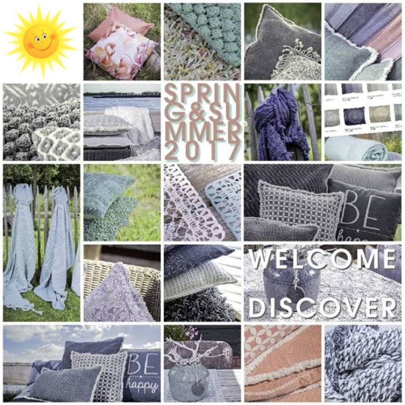 SarahMo_FS's tweet image. Je kan je kamer meteen naar een hoger niveau tillen met kleine maar zichtbare details. #interieurtip