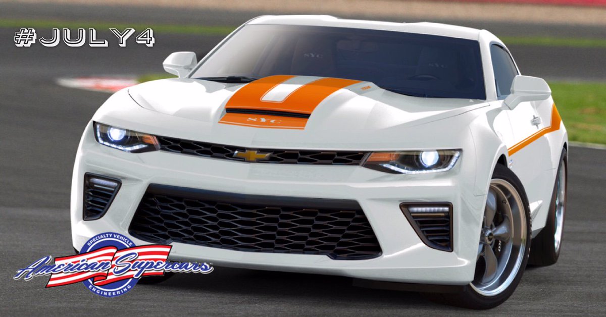 SVE_CARS tweet picture