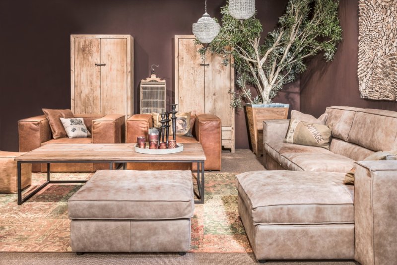 SarahMo_FS's tweet image. De perfecte kast kiezen? Kies voor twee hoge losstaande exemplaren om de ruimte optisch op te breken!