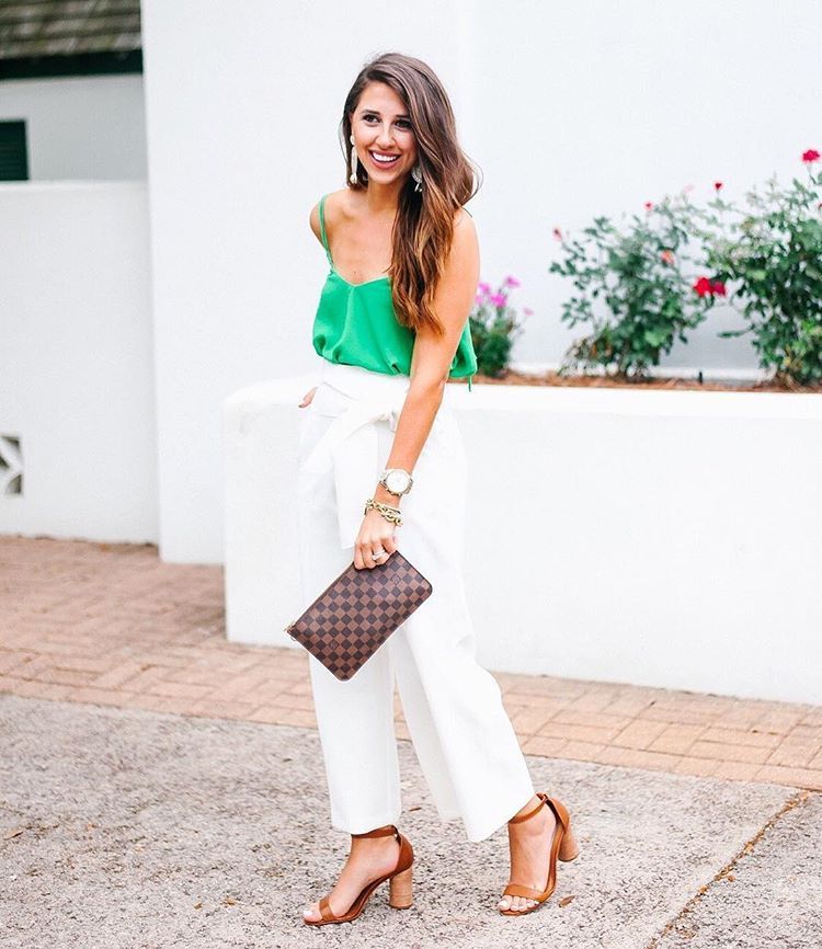 shop_Millie's tweet photo. If you're going to wear pants, make sure you look as good as this via @dressupbuttercup. ❤
#summerfashion #putsome… https://t.co/Gc9c2fjfrg https://t.co/mRqSXUdmhK