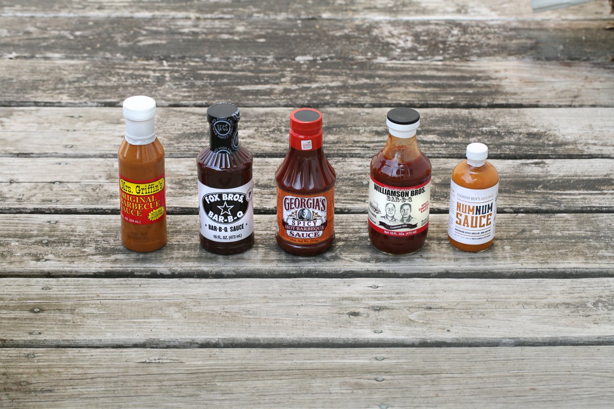 Simply Buckhead tweet media