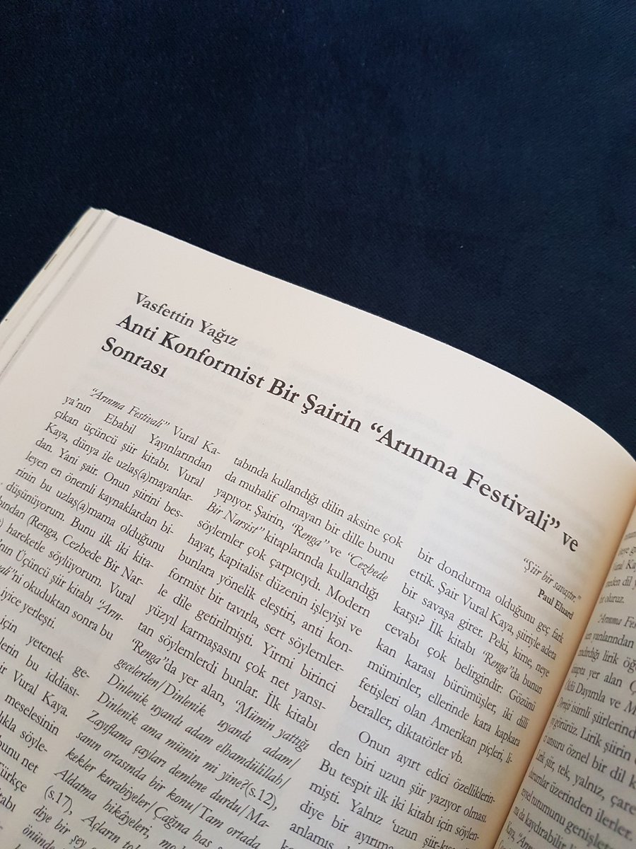 MM 36'da @nekbavasfettin ve <a href="/vuralkaya42/">Vural Kaya</a>