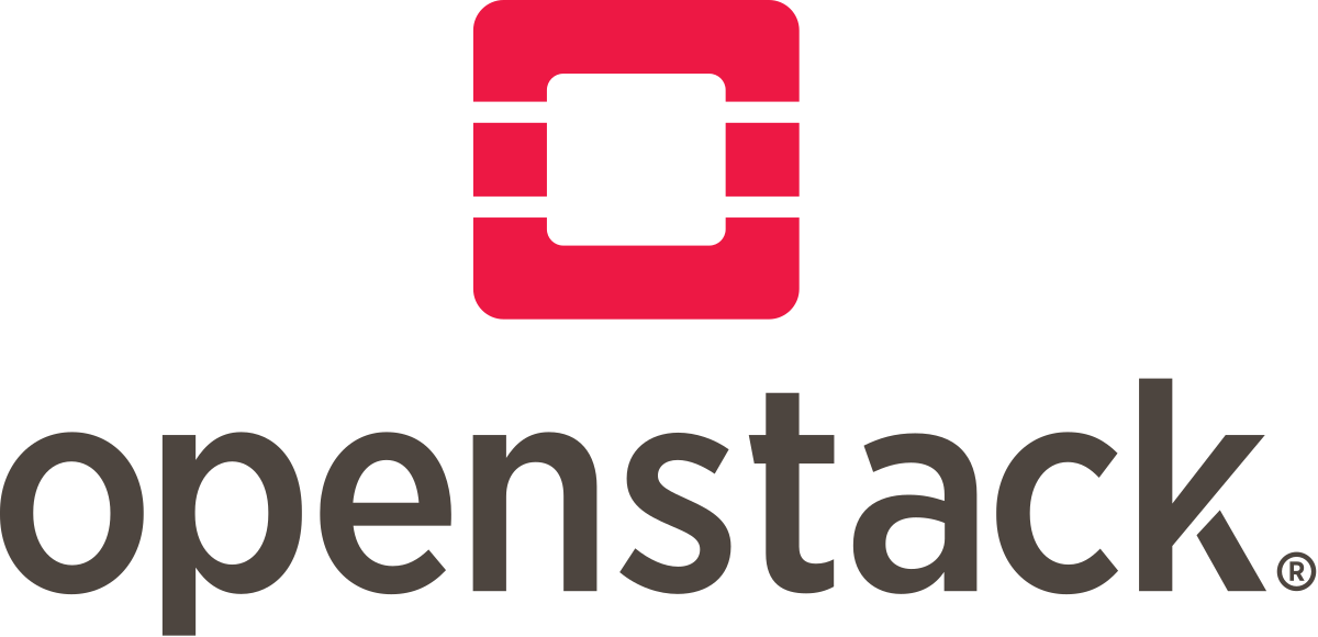 sveronneau_tj4h's tweet image. It's party time! OpenStack is turning 7. Joins us today in Ottawa bit.ly/2u9czR9 #OpenStack7Bday #meetup #openstack @OpenStackCA