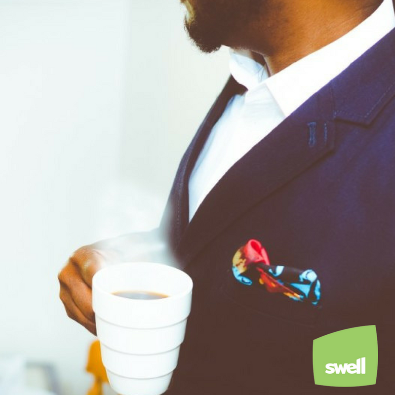 What does a paid search analyst even do? Here are five myths we've busted to help break it down! #DigitalMarketing ow.ly/upnb30dxskG