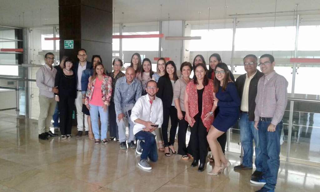 barquisimeto tweet picture