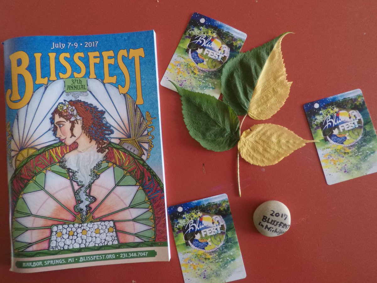 渡辺りか 渡辺梨加 | 坂道ペディア