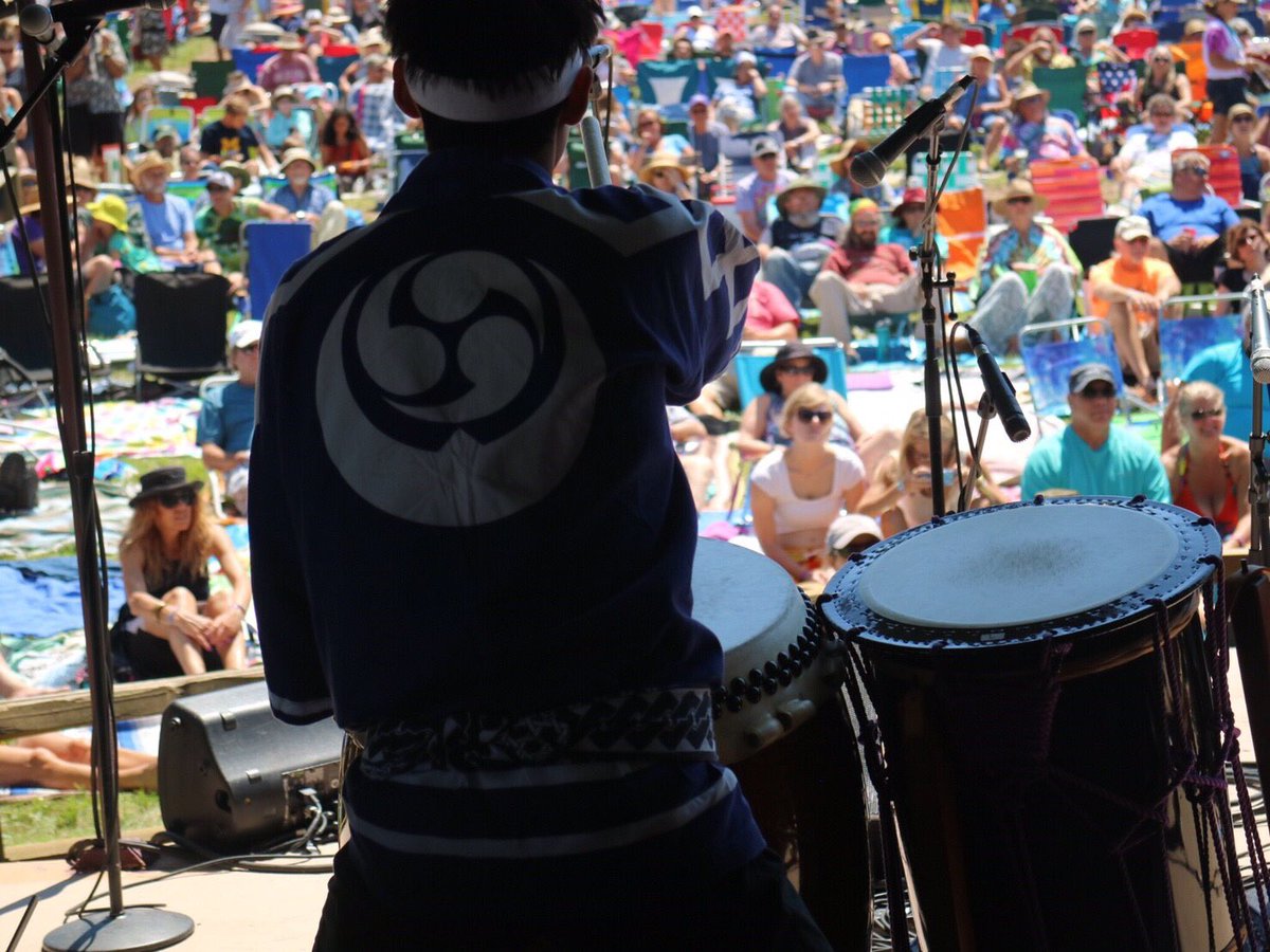 わたなべ りか (@224ri) / Posts / X