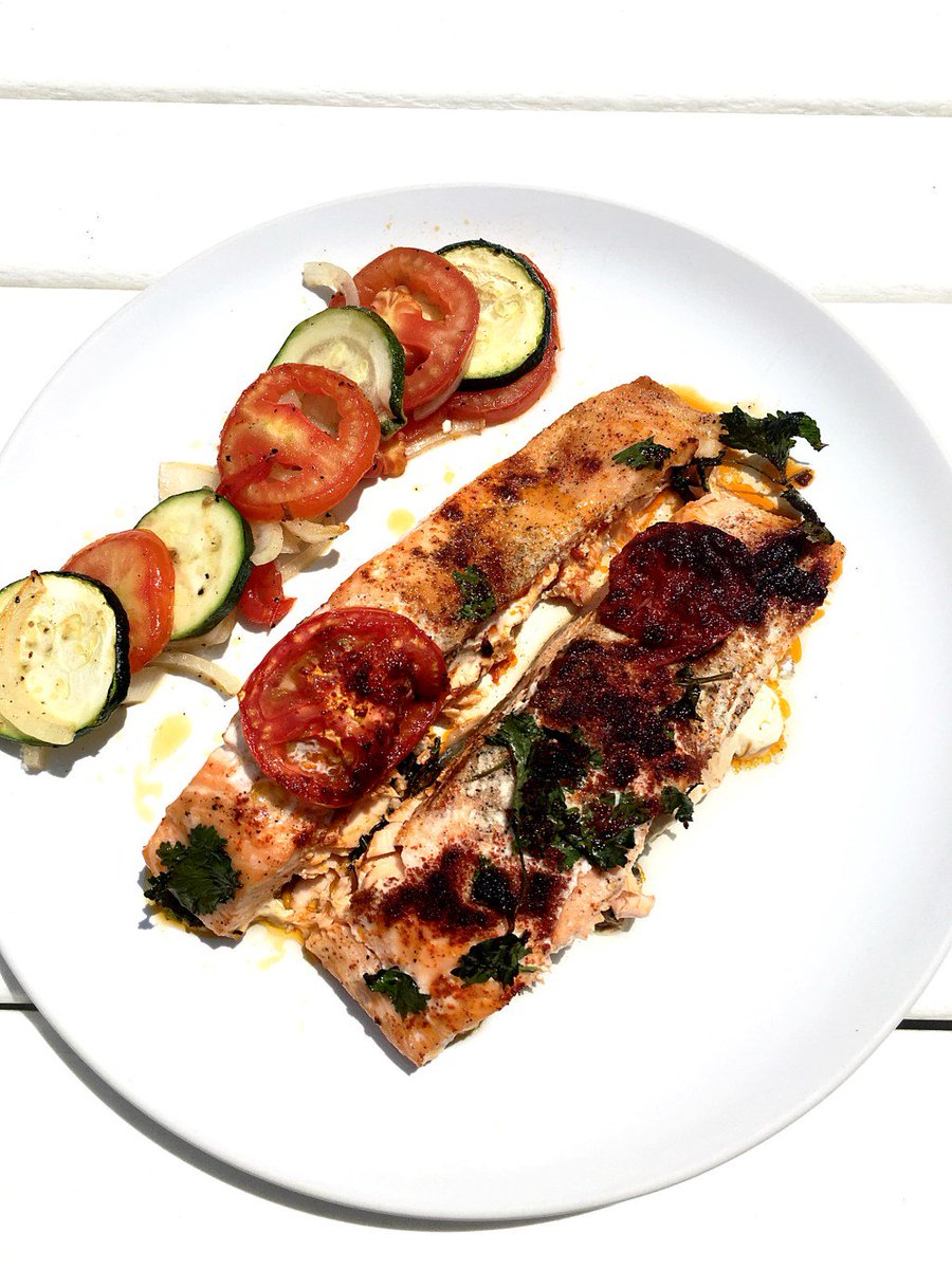 thebeeskitchen tweet picture