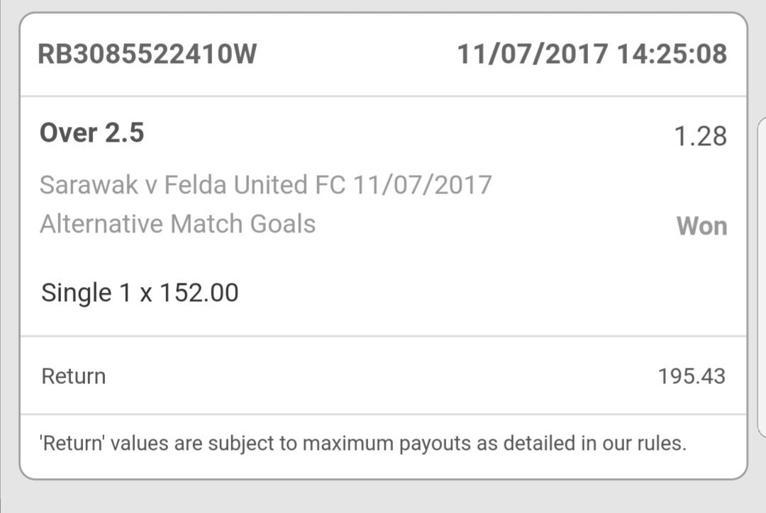 Tweets with replies by Levi (TuShae) Twitter