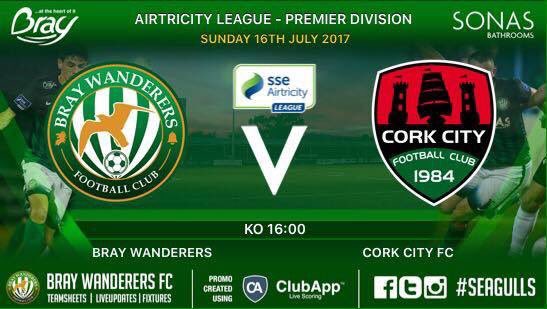 betterbray4all's tweet image. Looking forward to a great day on Sunday! Get out and support our local team #WeAreBray #SupportLocal #MyWicklow