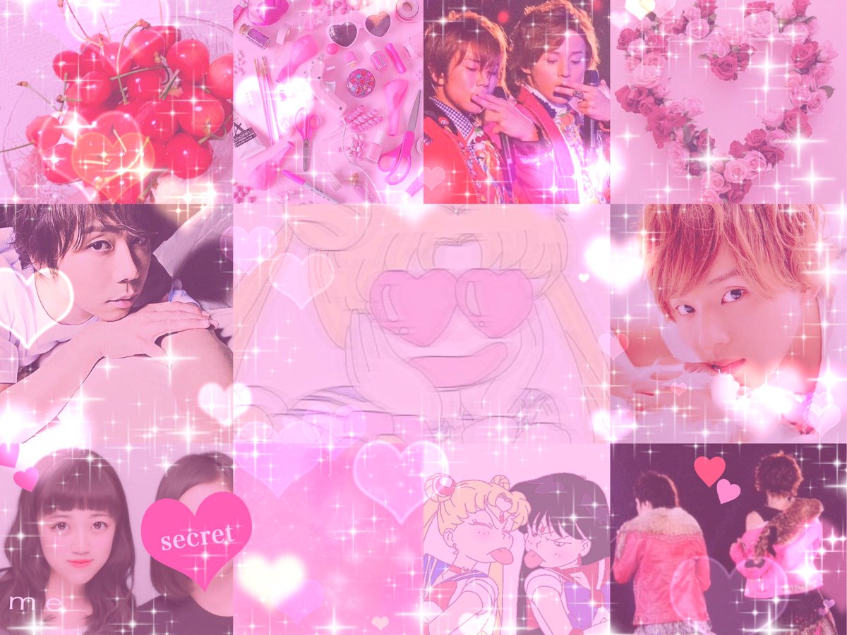 tfxxx2925's tweet photo. MUSIC COLOSSEUM
next❥❥in仙台8/27・1部

8/26の午後と8/27昼公演後会場うろついてると思います！

#会場で会って一緒に写真撮ったりわちゃわちゃしてくれる人RT 
#わーーージャニヲタさんと繋がるお時間がまいりましたいっぱい繋がりましょ https://t.co/tDy6AU9g8m