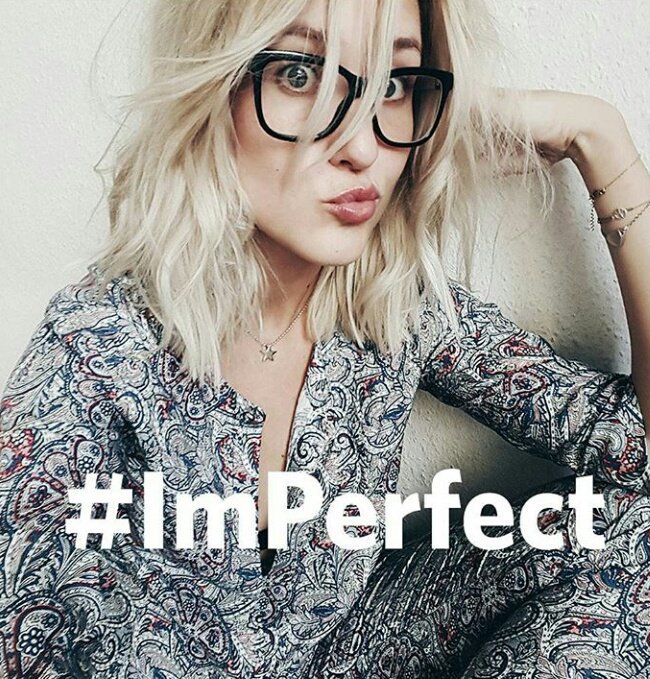 _TuIvyLeague's tweet photo. 😏😏
No lo digo sólo por decir, tengo alguien que me lo repite todos los dias.
#goodmorning
#FalynFairchild #BeautifulSacrifice #Faylor https://t.co/Sltz9dTaoQ