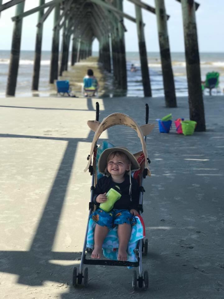 TheoReactionss's tweet image. Missing NC already 😭 #SummerVibes #BeachBaby #BeachVibes