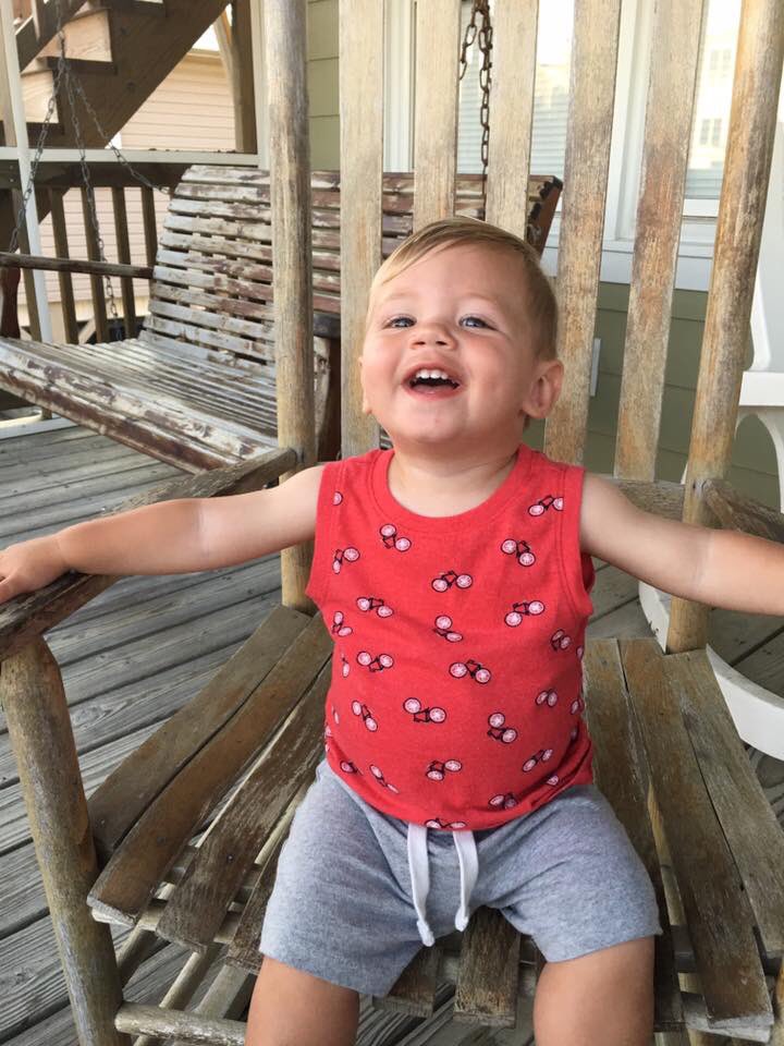 TheoReactionss's tweet image. Missing NC already 😭 #SummerVibes #BeachBaby #BeachVibes