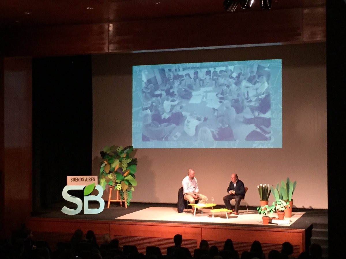 FlowiGuenzani's tweet photo. Siempre es un placer escuchar a estos dos grandes @MatiasKelly #PedroTarak #SB17BA https://t.co/oTsaSWvcXB