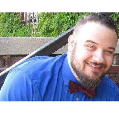 Are you ready to see developer extraordinaire <a href="/adamdaw/">Adam Daw</a> speak at Forcelandia? We sure are!! buff.ly/2t6BCQ0